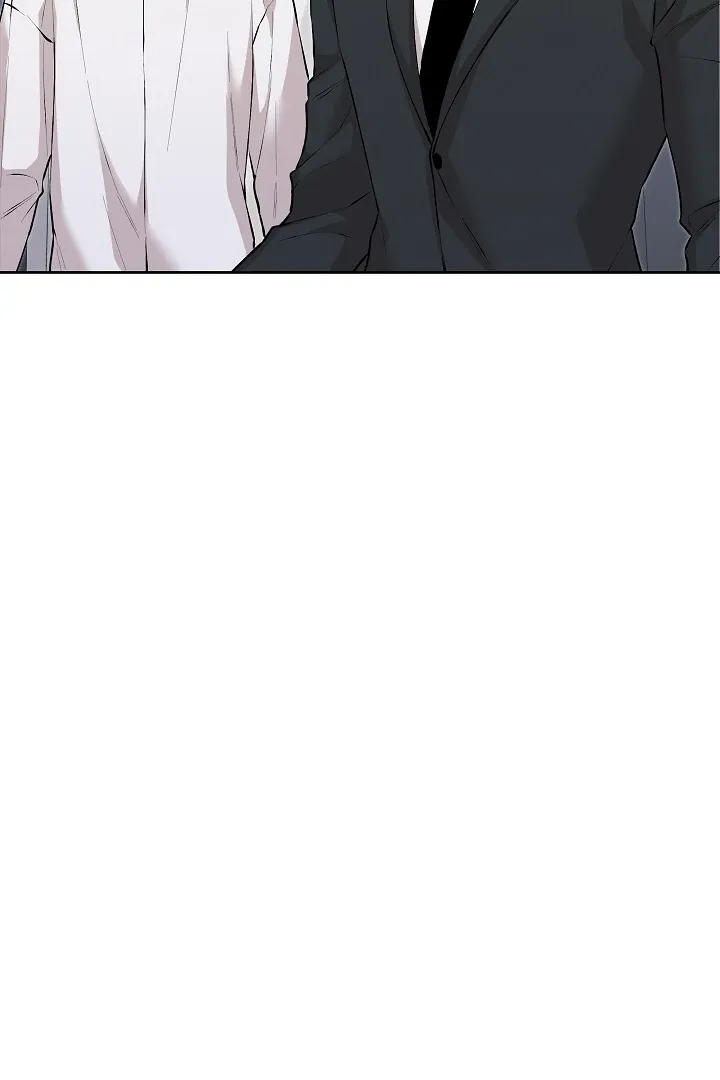 Read Morpheus chapter 51 image 99 on Lezhin