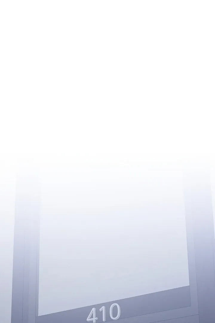 Read Morpheus chapter 52 image 1 on Lezhin