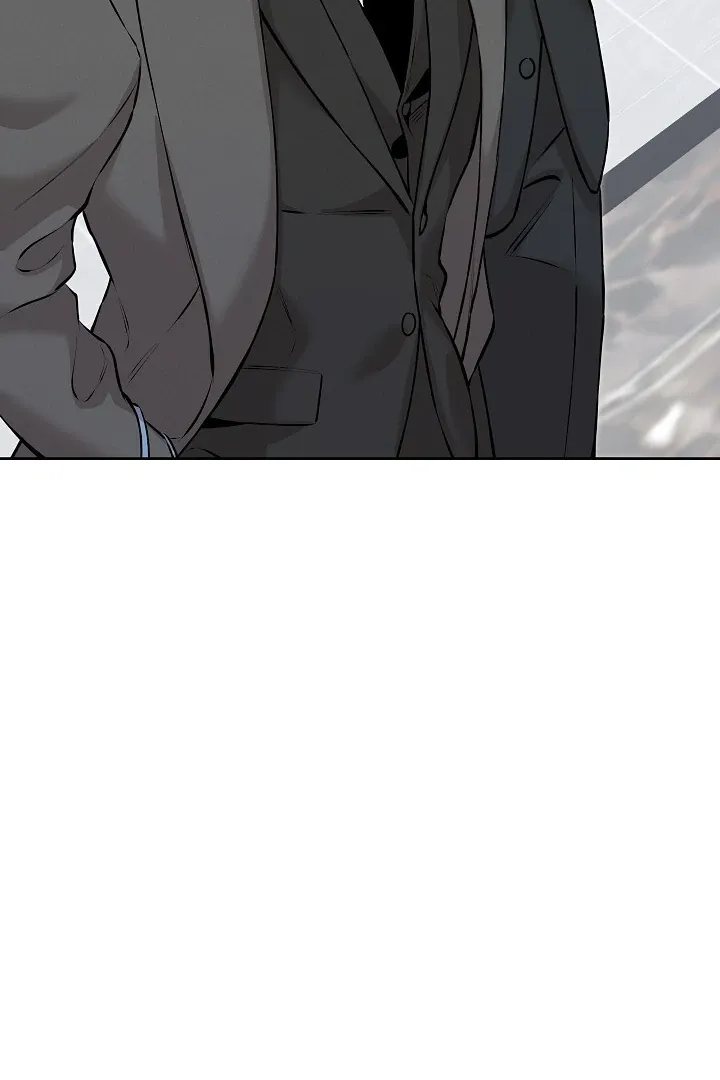 Read Morpheus chapter 52 image 10 on Lezhin