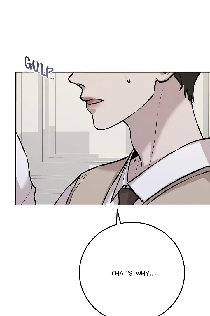 Read Morpheus chapter 52 image 100 on Lezhin