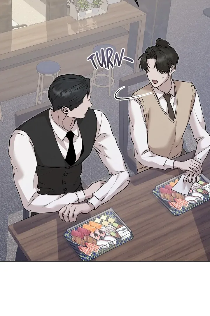 Read Morpheus chapter 52 image 102 on Lezhin
