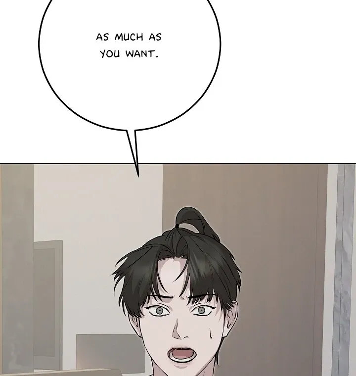 Read Morpheus chapter 52 image 104 on Lezhin