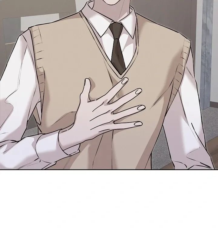 Read Morpheus chapter 52 image 105 on Lezhin