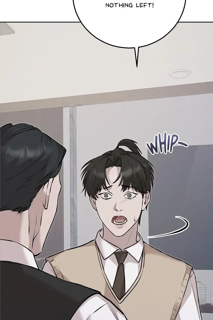 Read Morpheus chapter 52 image 107 on Lezhin