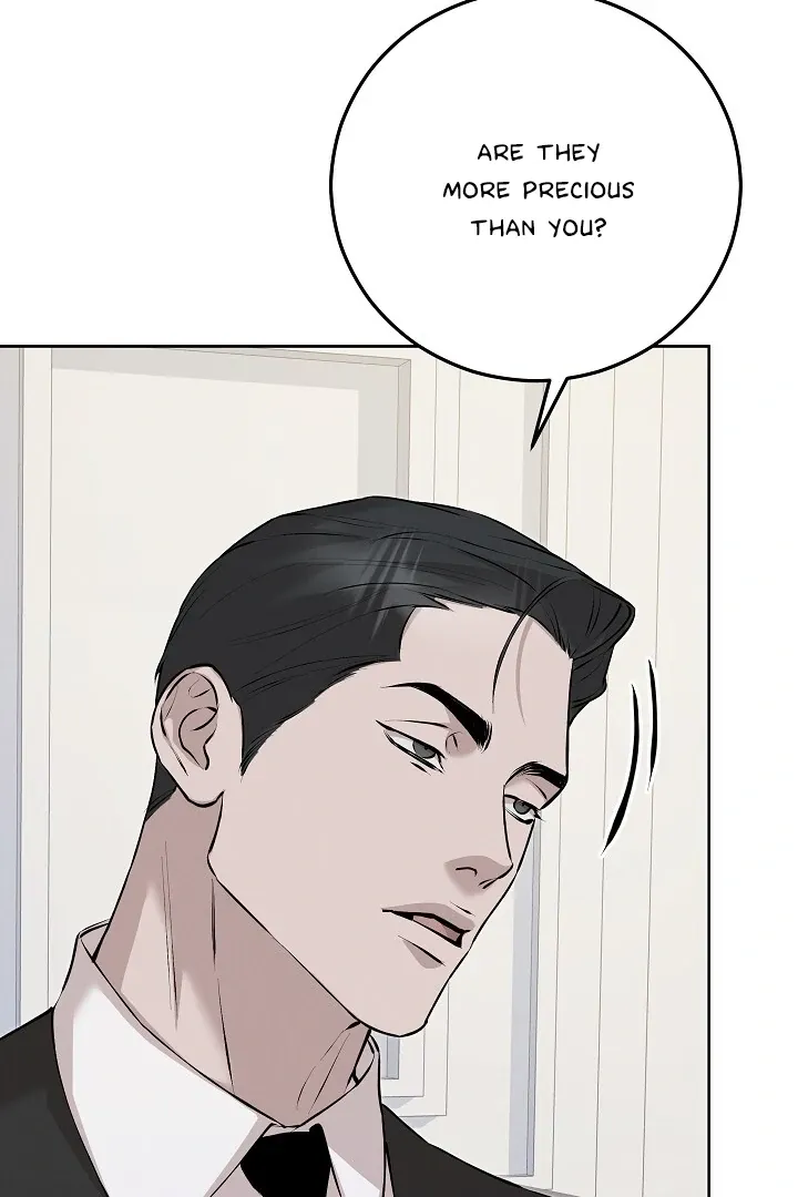 Read Morpheus chapter 52 image 109 on Lezhin