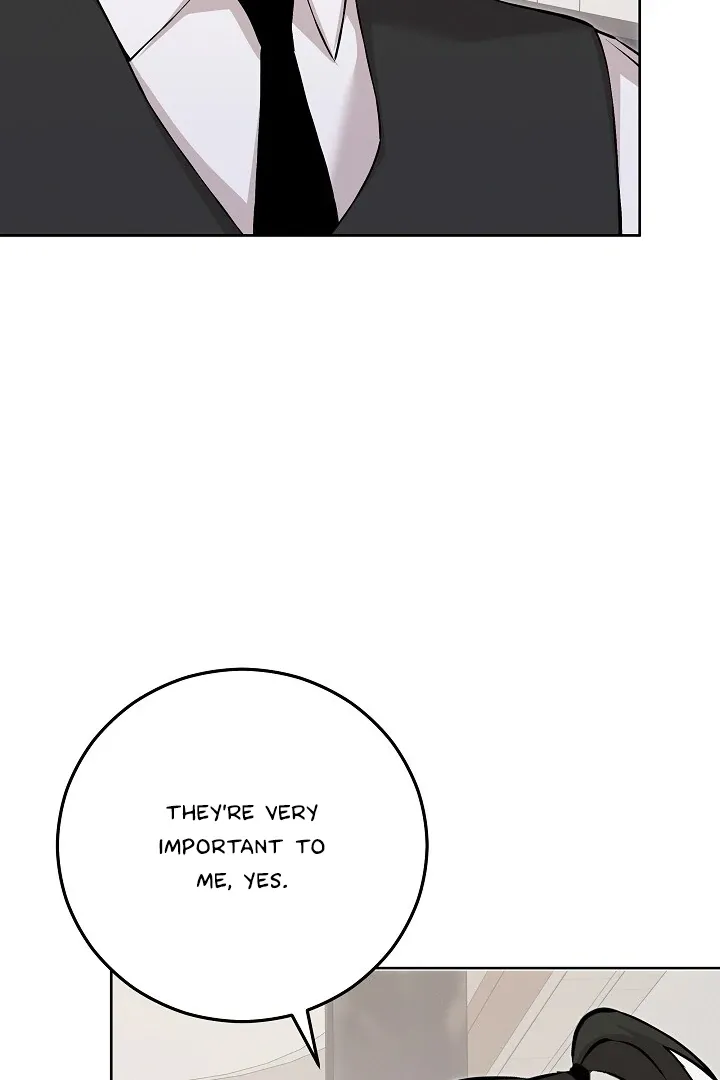 Read Morpheus chapter 52 image 110 on Lezhin