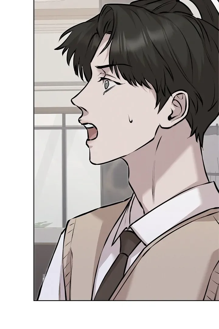 Read Morpheus chapter 52 image 111 on Lezhin
