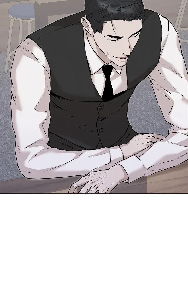 Read Morpheus chapter 52 image 115 on Lezhin