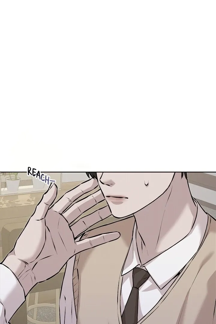 Read Morpheus chapter 52 image 116 on Lezhin