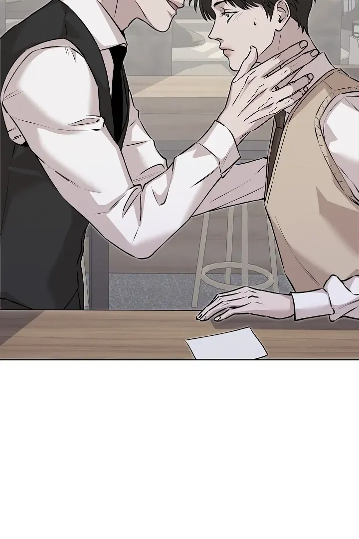 Read Morpheus chapter 52 image 119 on Lezhin