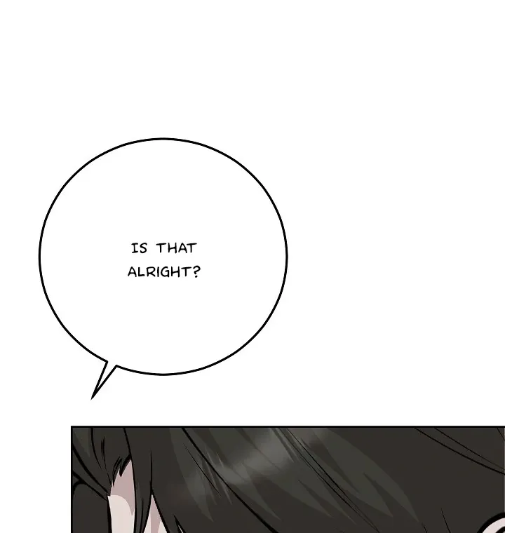 Read Morpheus chapter 52 image 120 on Lezhin