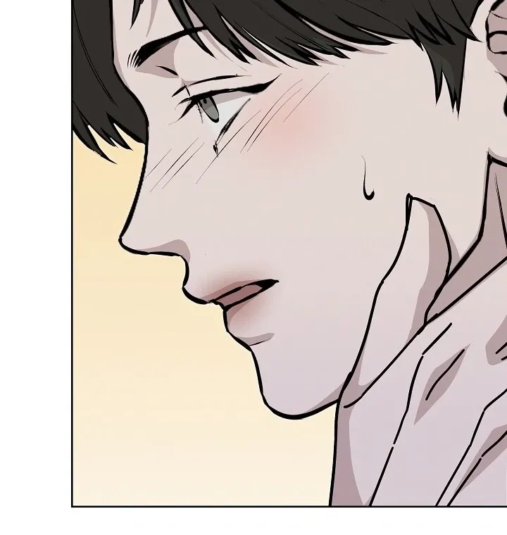 Read Morpheus chapter 52 image 121 on Lezhin