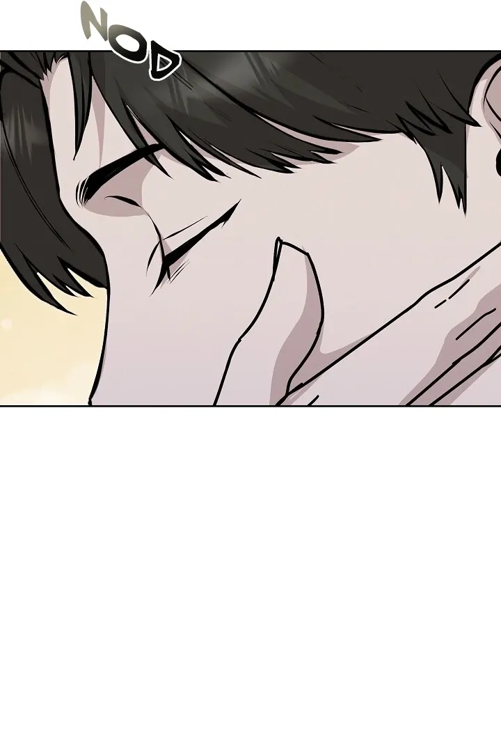 Read Morpheus chapter 52 image 123 on Lezhin