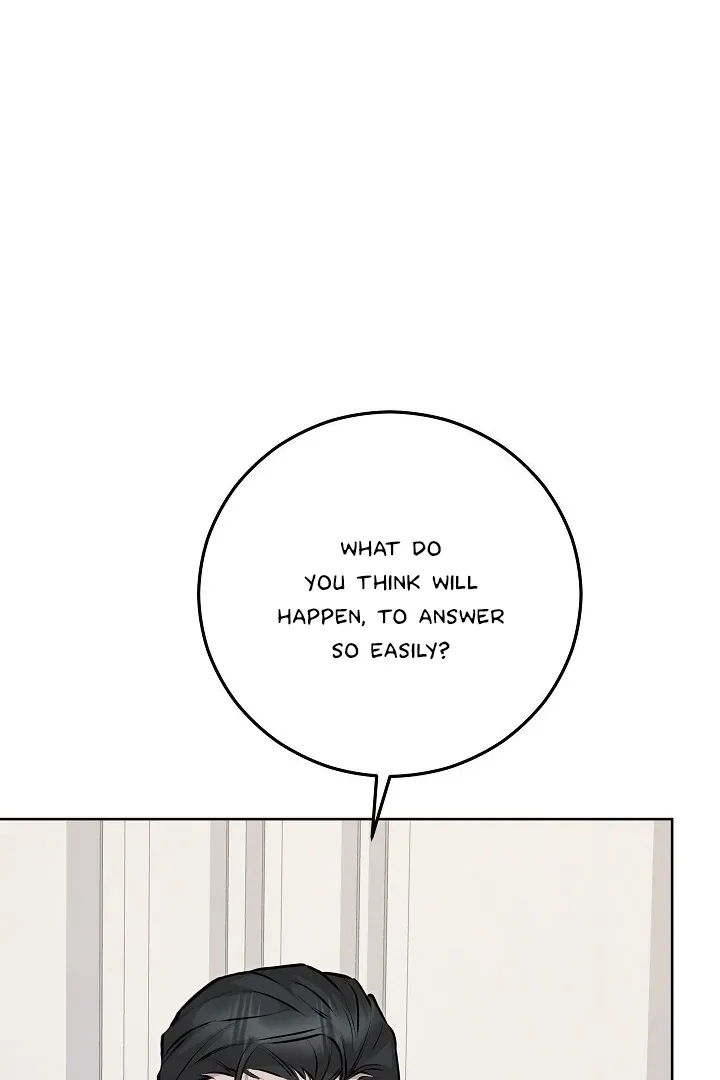Read Morpheus chapter 52 image 124 on Lezhin