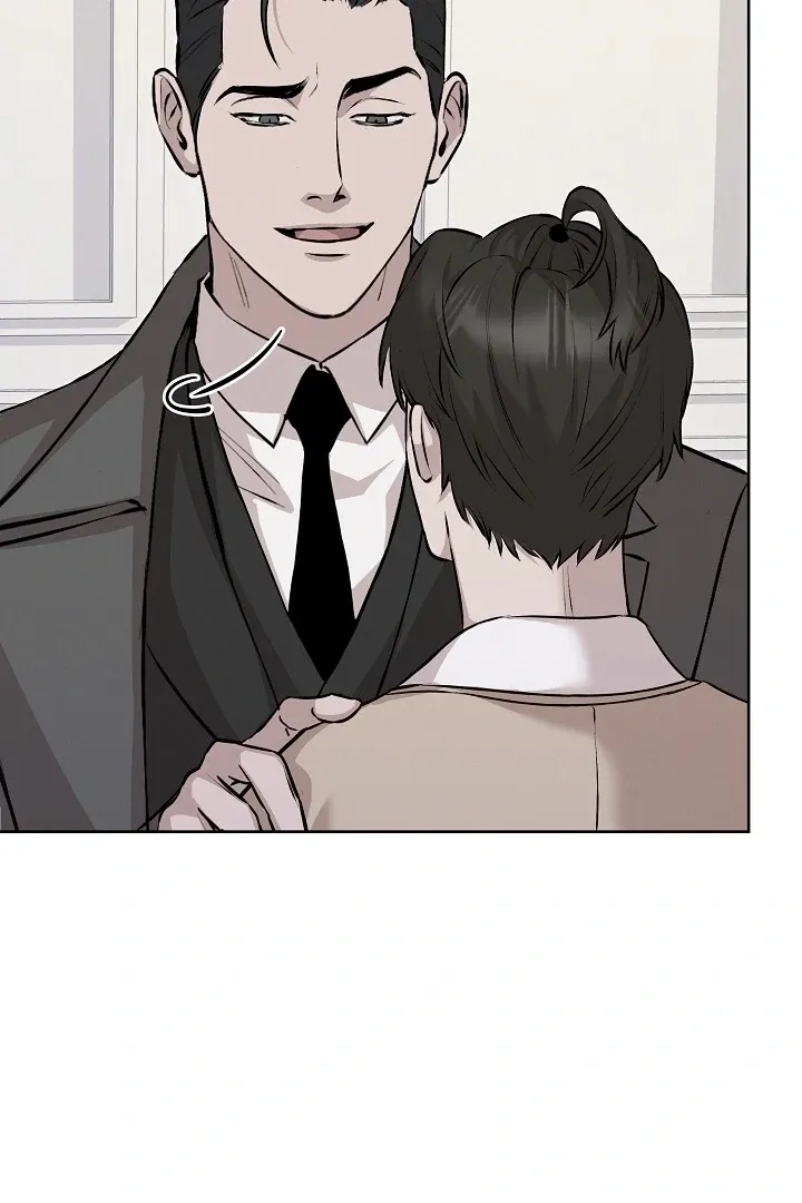 Read Morpheus chapter 52 image 125 on Lezhin