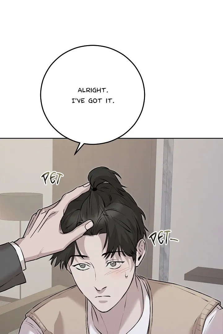 Read Morpheus chapter 52 image 126 on Lezhin