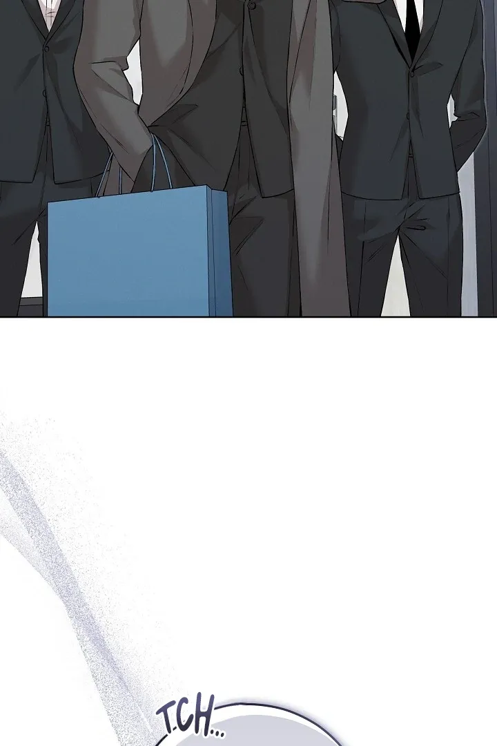 Read Morpheus chapter 52 image 17 on Lezhin