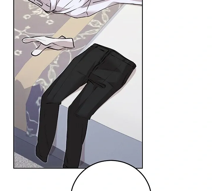 Read Morpheus chapter 52 image 22 on Lezhin