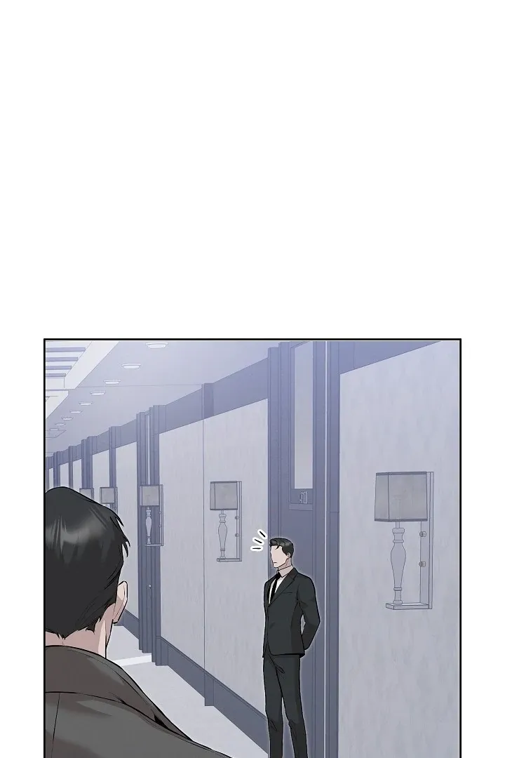 Read Morpheus chapter 52 image 3 on Lezhin