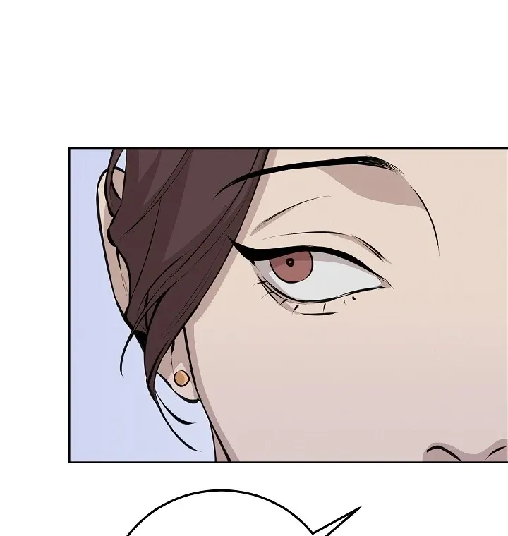 Read Morpheus chapter 52 image 30 on Lezhin