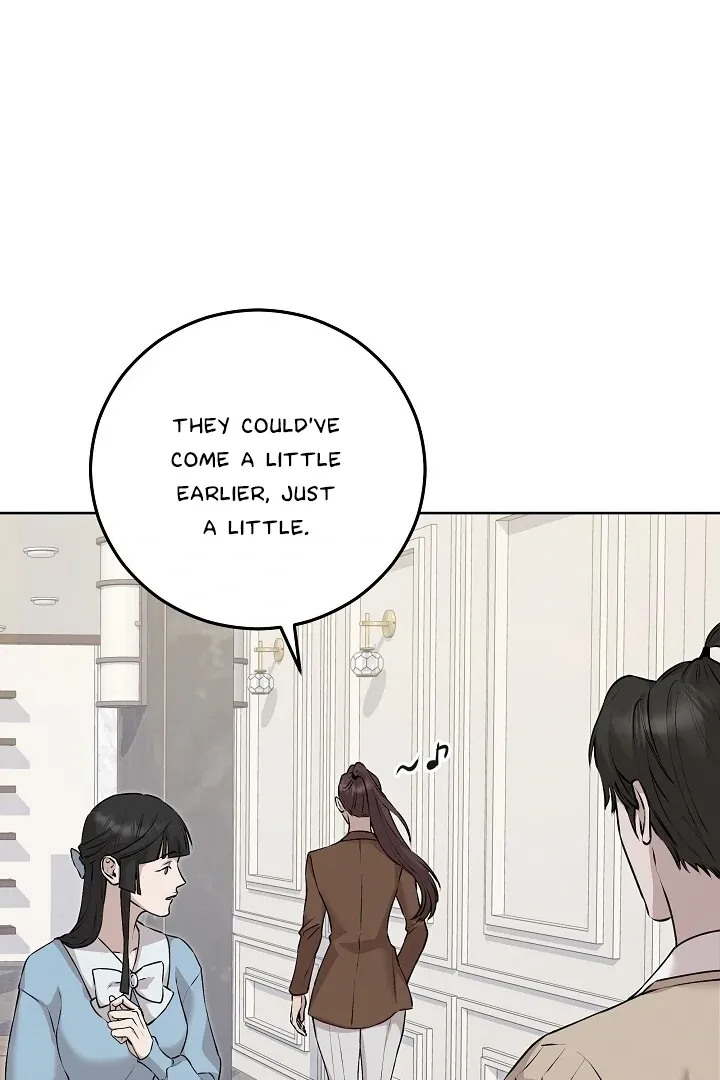 Read Morpheus chapter 52 image 32 on Lezhin
