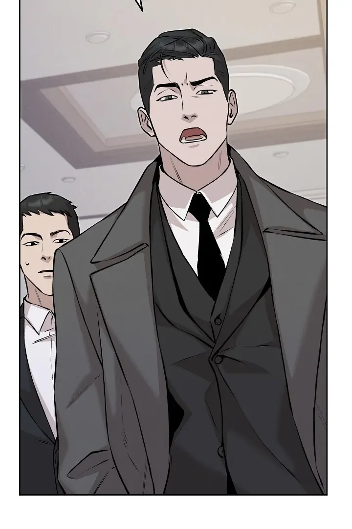Read Morpheus chapter 52 image 36 on Lezhin