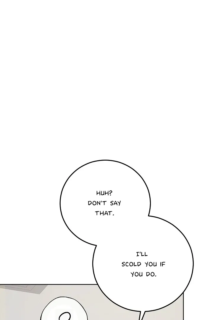Read Morpheus chapter 52 image 37 on Lezhin