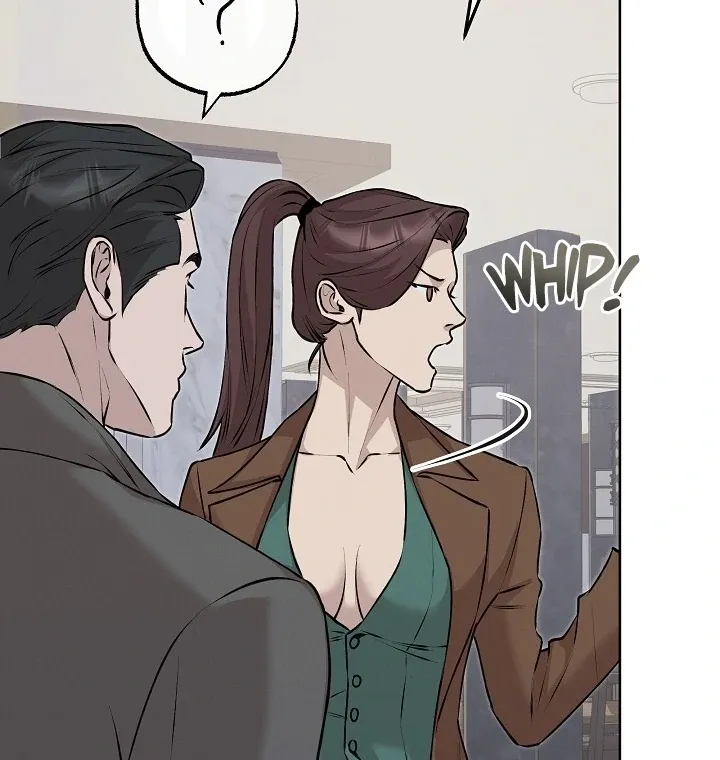 Read Morpheus chapter 52 image 38 on Lezhin