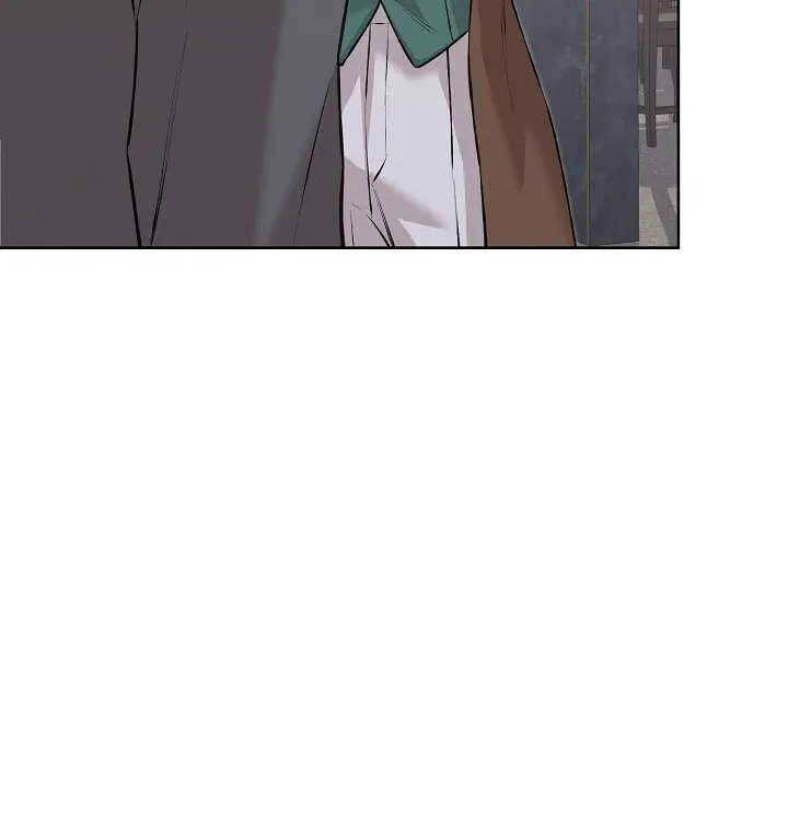 Read Morpheus chapter 52 image 39 on Lezhin