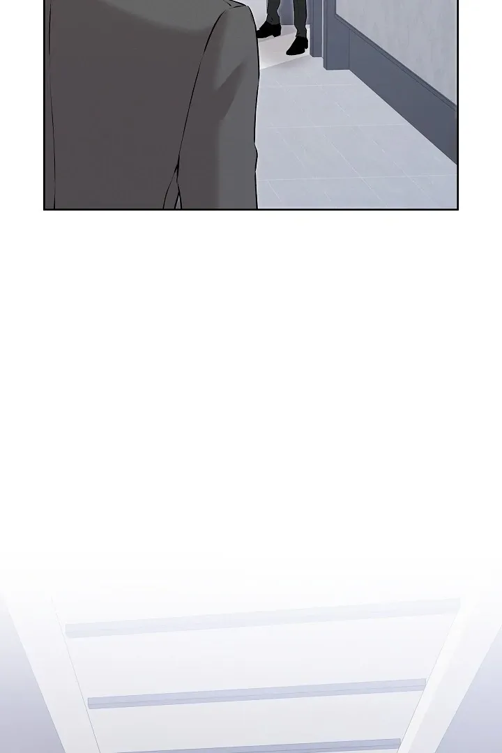 Read Morpheus chapter 52 image 4 on Lezhin