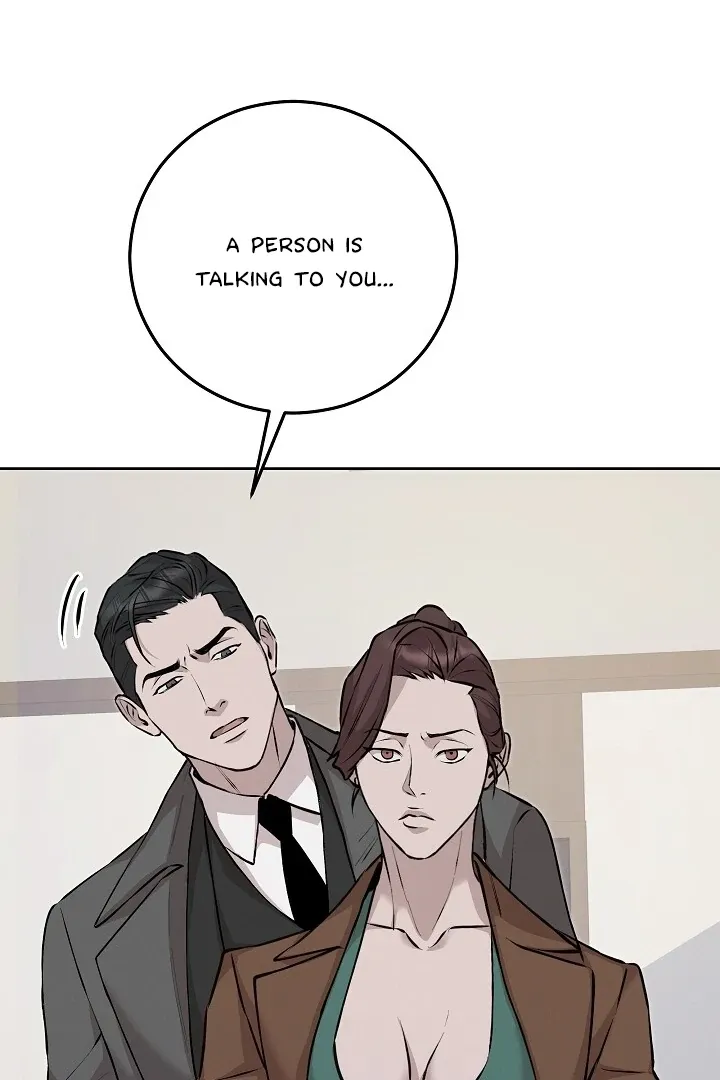 Read Morpheus chapter 52 image 40 on Lezhin