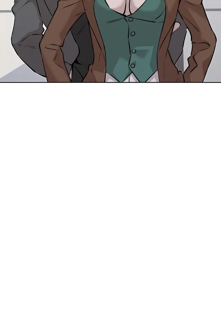 Read Morpheus chapter 52 image 41 on Lezhin
