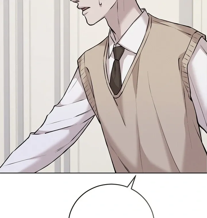 Read Morpheus chapter 52 image 46 on Lezhin