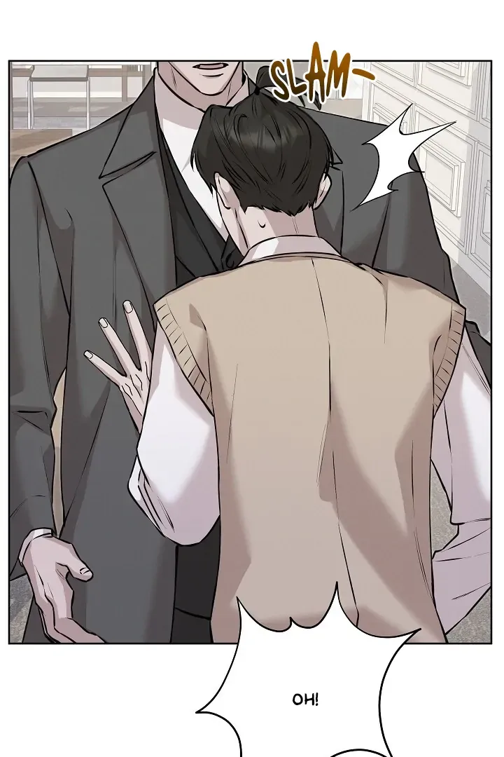 Read Morpheus chapter 52 image 48 on Lezhin