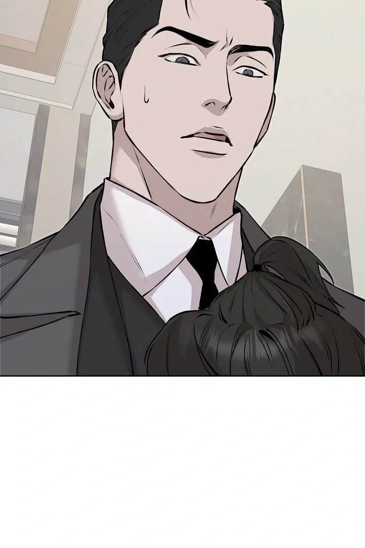 Read Morpheus chapter 52 image 50 on Lezhin