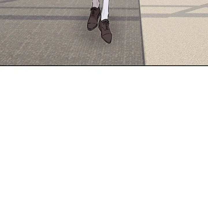 Read Morpheus chapter 52 image 55 on Lezhin
