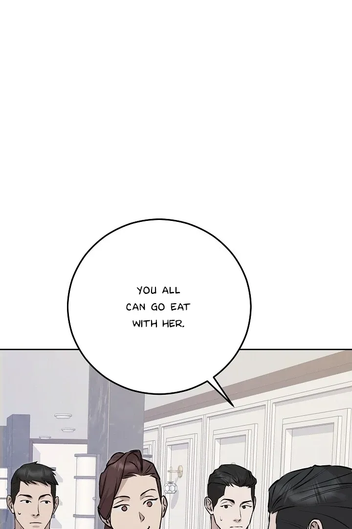 Read Morpheus chapter 52 image 59 on Lezhin