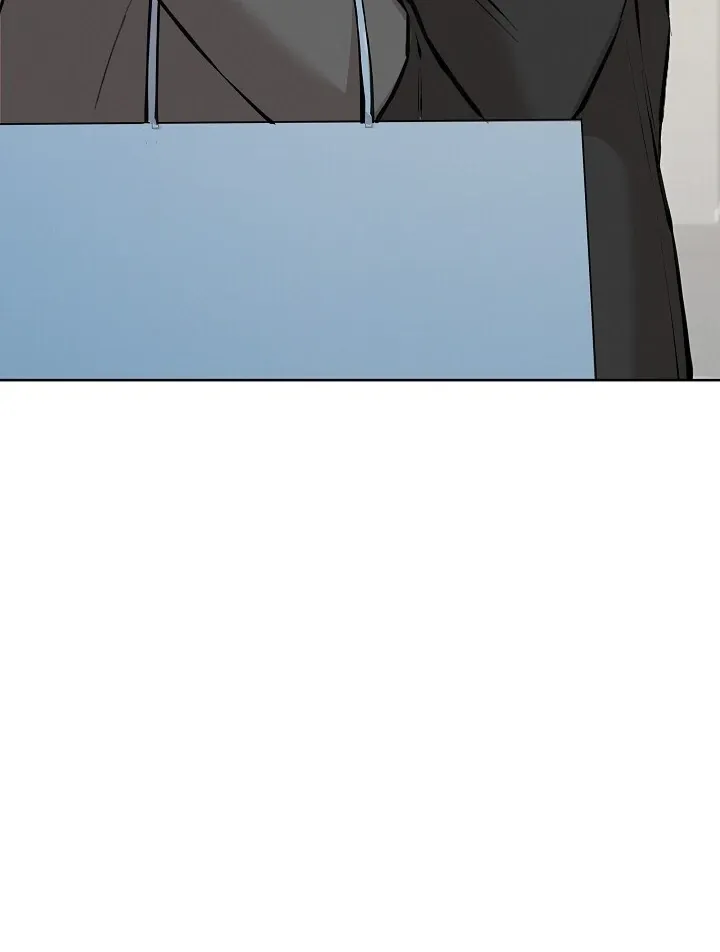 Read Morpheus chapter 52 image 62 on Lezhin