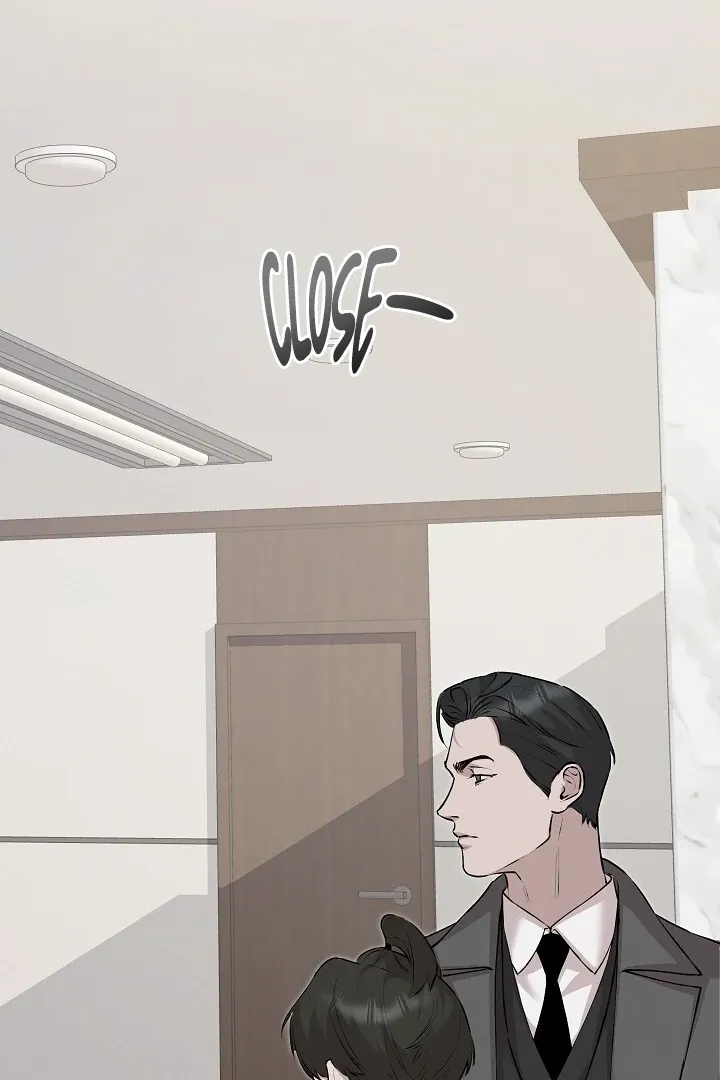 Read Morpheus chapter 52 image 65 on Lezhin