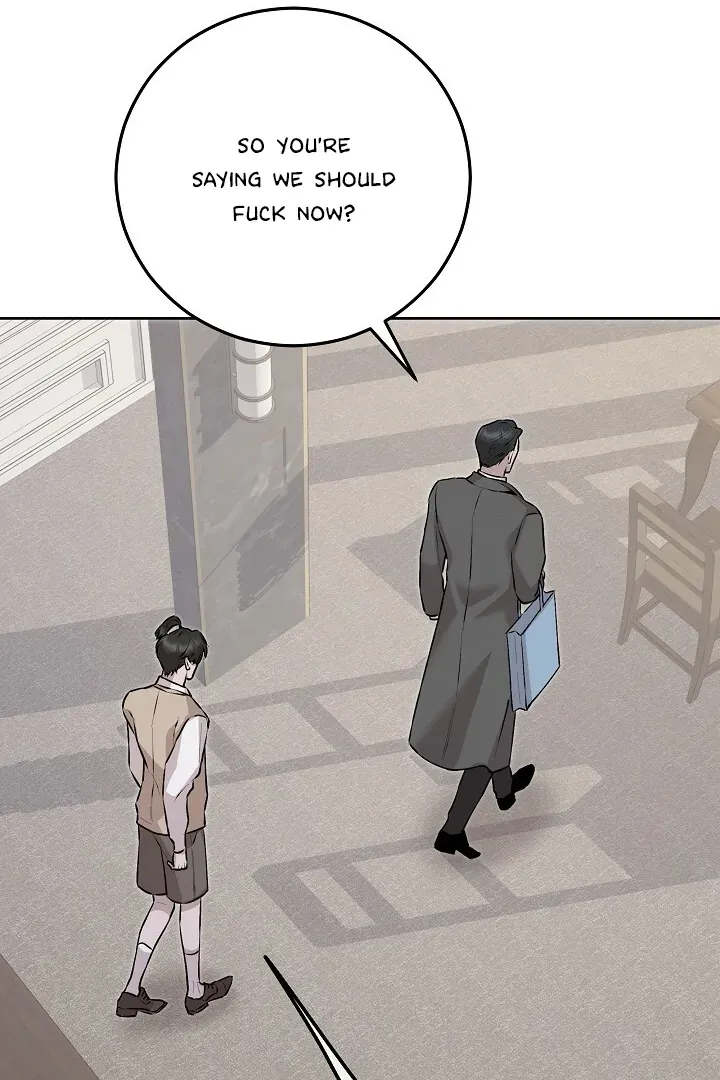 Read Morpheus chapter 52 image 70 on Lezhin