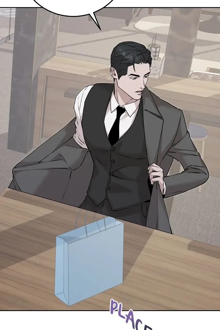 Read Morpheus chapter 52 image 72 on Lezhin