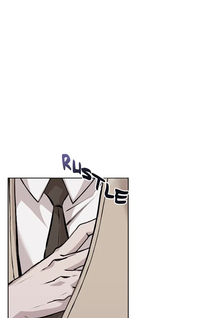 Read Morpheus chapter 52 image 75 on Lezhin