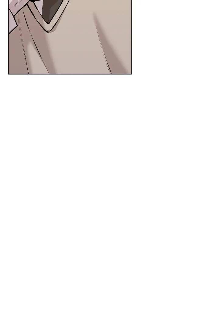 Read Morpheus chapter 52 image 76 on Lezhin