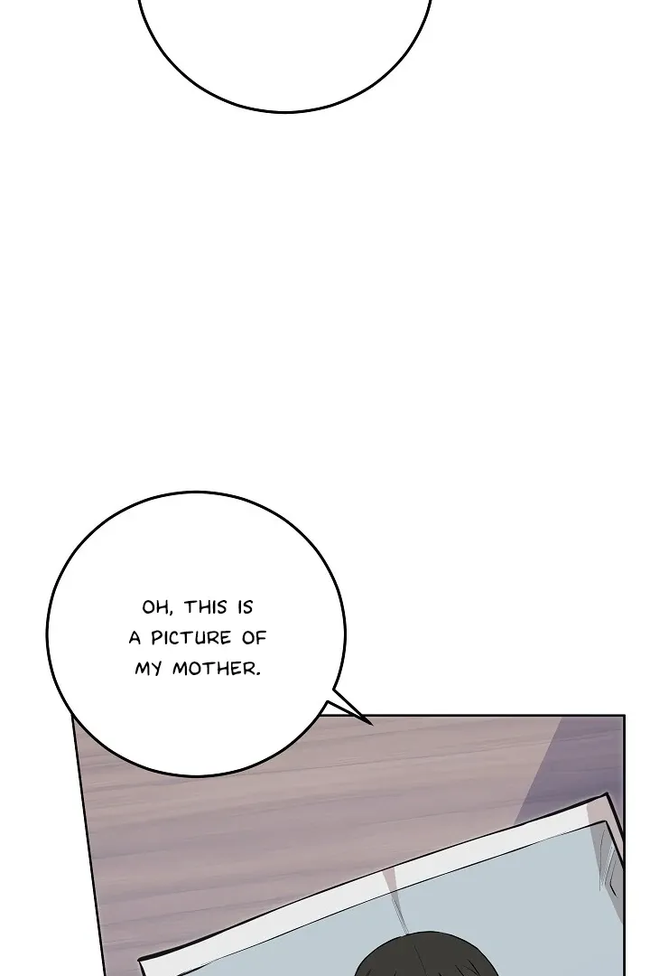 Read Morpheus chapter 52 image 78 on Lezhin