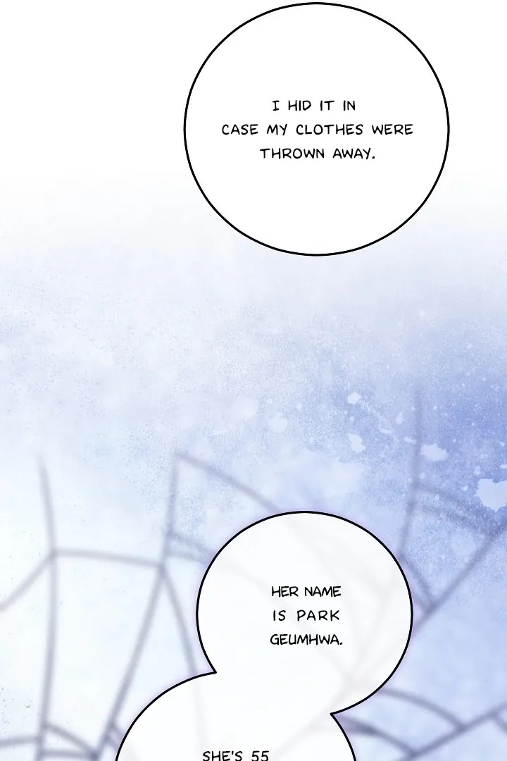 Read Morpheus chapter 52 image 83 on Lezhin