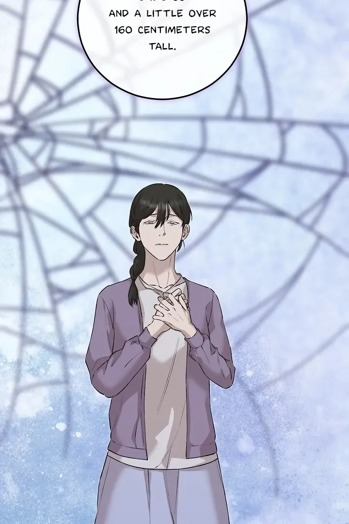 Read Morpheus chapter 52 image 84 on Lezhin
