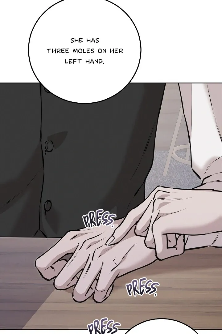 Read Morpheus chapter 52 image 86 on Lezhin