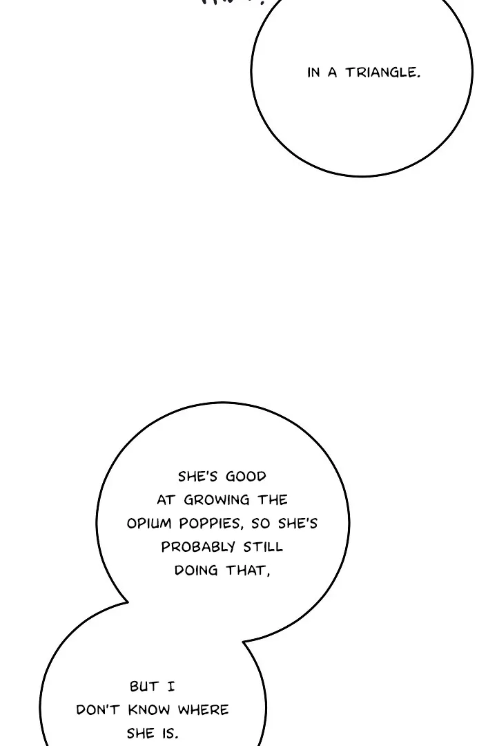 Read Morpheus chapter 52 image 87 on Lezhin
