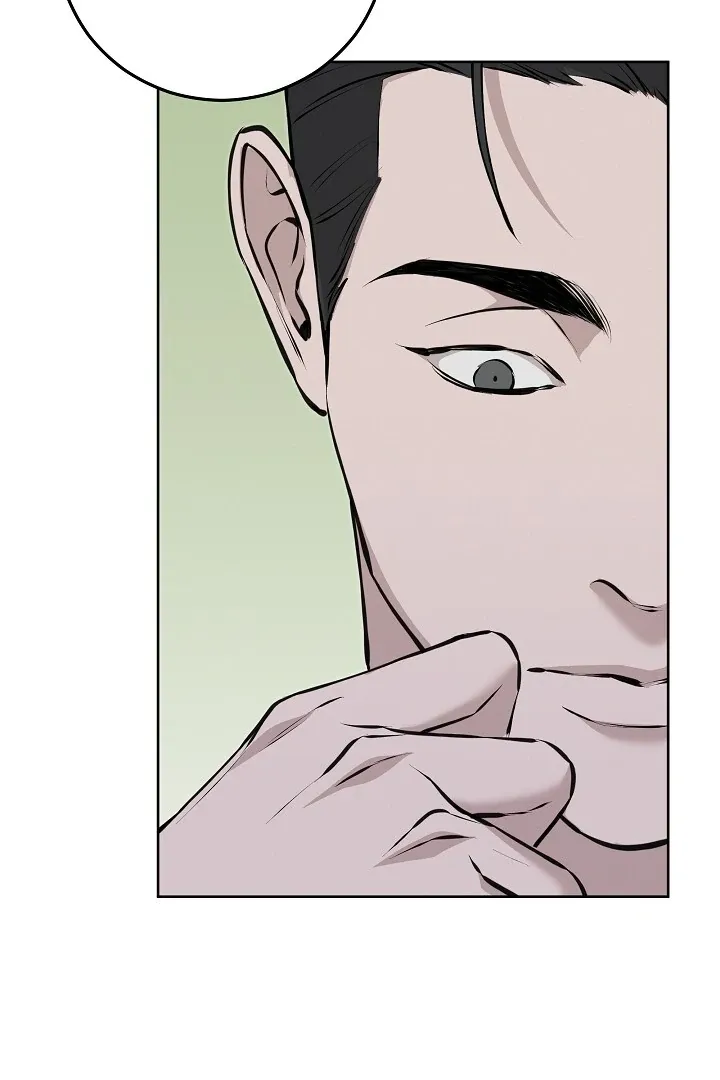 Read Morpheus chapter 52 image 88 on Lezhin