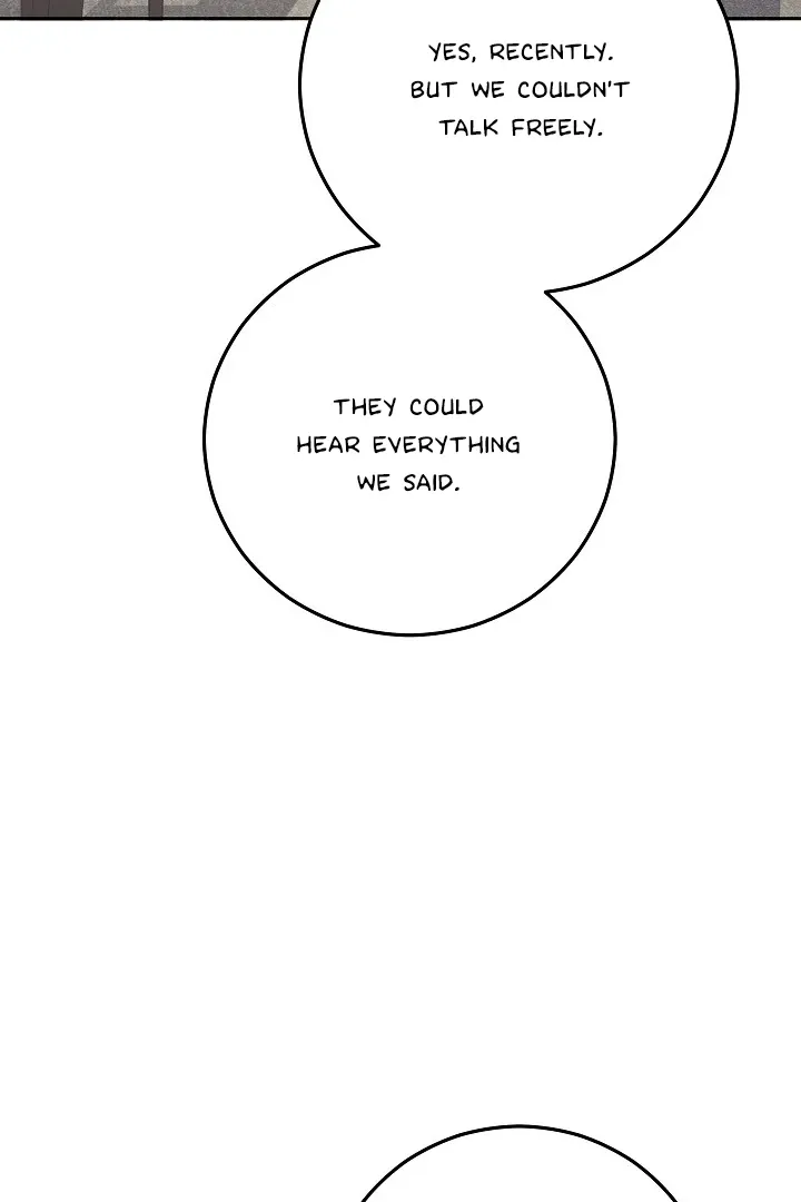 Read Morpheus chapter 52 image 92 on Lezhin